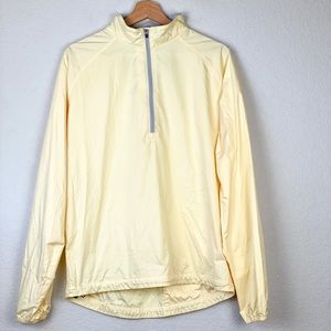 peter millar lightweight jacket